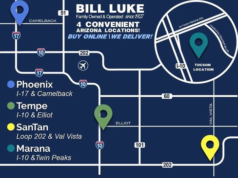 Used 2020 Chevrolet Bolt LT image 19