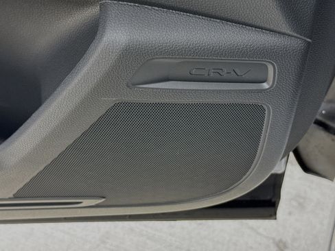 New 2026 Honda CR-V Sport image 20
