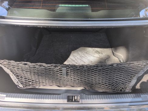 Certified 2021 Lexus IS 350 F Sport image 23