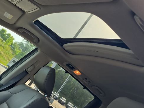 Used 2015 Honda Odyssey EX-L image 8