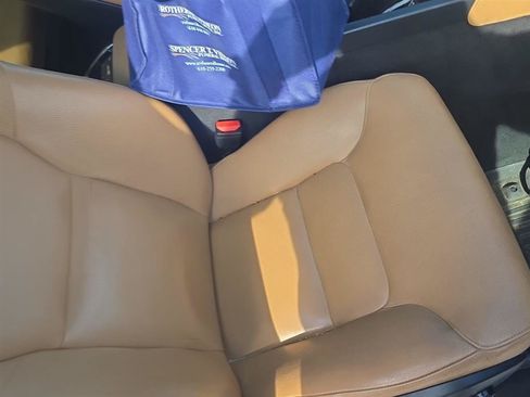 Used 2017 Volvo XC90 T6 Momentum w/ Vision Package AWD/4WD image 11