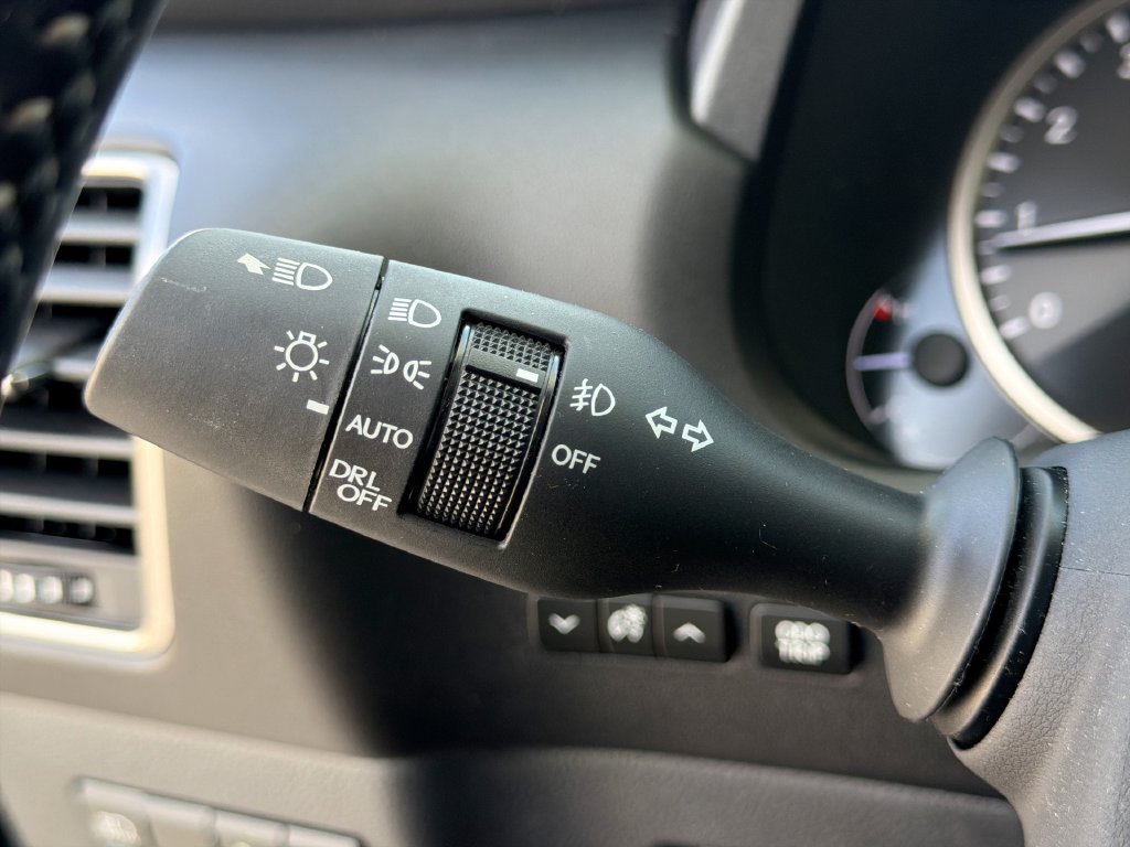 Used 2021 Lexus NX 300 FWD w/ Premium Package image 28