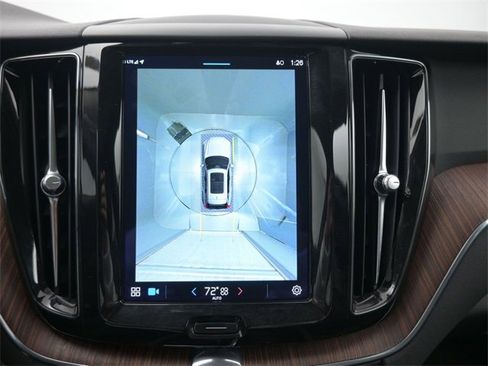 Used 2023 Volvo XC60 B5 Plus w/ Protection Package image 19