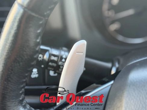 Used 2017 Mitsubishi Outlander GT AWD/4WD image 42