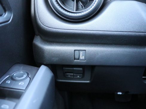 New 2026 Chevrolet Colorado Trail Boss image 12