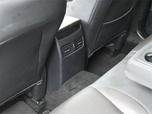 Certified 2023 MAZDA CX-30 2.5 Turbo w/ Premium Package image 24