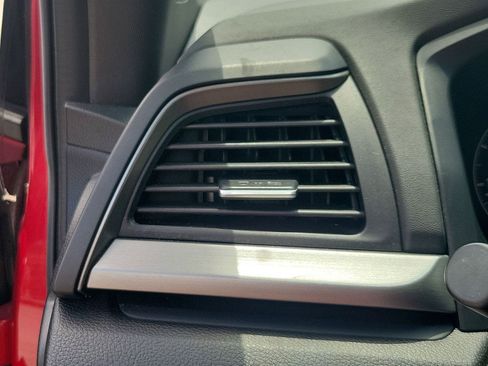 Used 2025 Honda Odyssey Sport-L image 31