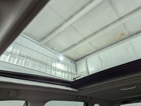 Used 2024 Subaru Forester Touring image 26