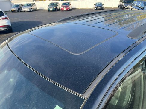 Used 2022 Dodge Durango GT image 8