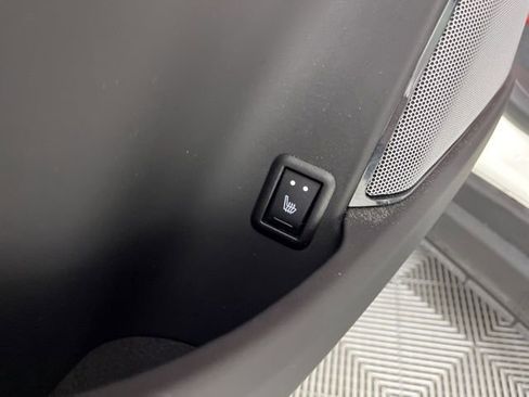 Used 2021 Maserati Levante GranSport image 43