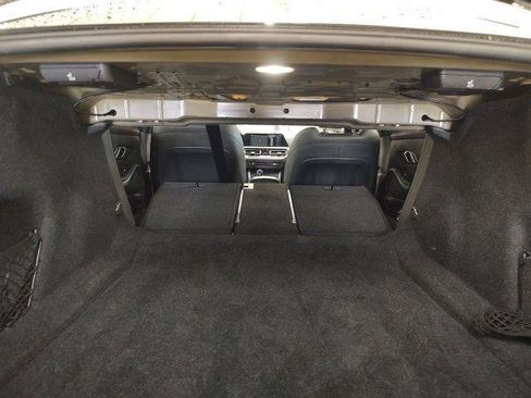 Used 2020 BMW 330i xDrive Sedan w/ Convenience Package image 21