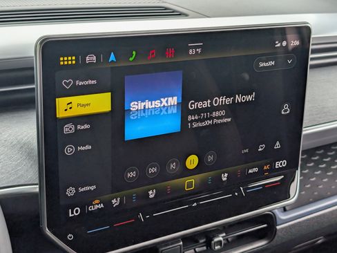 Used 2025 Volkswagen ID. Buzz Pro S RWD image 30