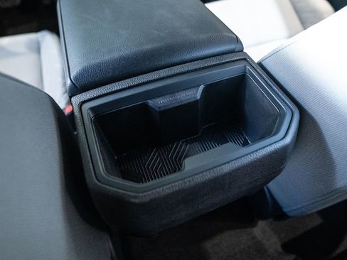 New 2026 Toyota Tacoma SR5 image 33