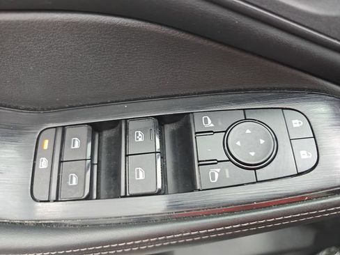 Certified 2023 Nissan Rogue SV w/ SV Premium B Package FWD image 27