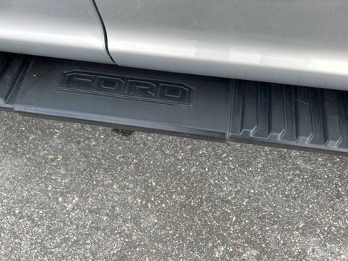 Used 2018 Ford F150 XL w/ Equipment Group 101A Mid image 11