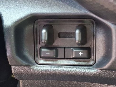 Used 2024 Ford Ranger Raptor AWD/4WD image 20