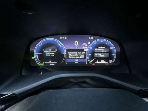 New 2026 Toyota Camry XLE w/ Premium Plus Package image 12