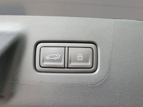 New 2026 Hyundai Santa Fe Calligraphy AWD/4WD image 28