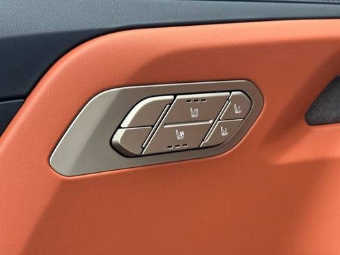 New 2027 Kia Telluride SX image 19