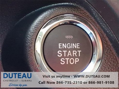 New 2026 Subaru Forester Limited image 17