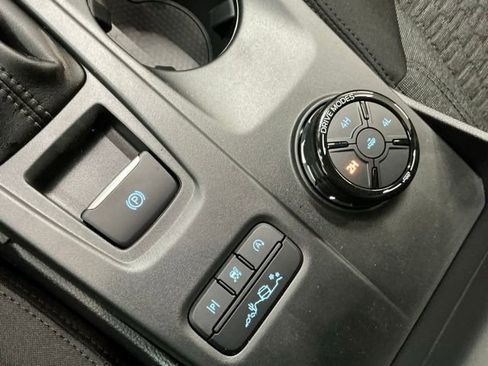 New 2025 Ford Ranger XLT image 22