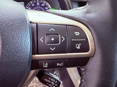 Used 2019 Lexus RX 350 350 NAV/BLIND SPOT/PARK AST/CL image 25