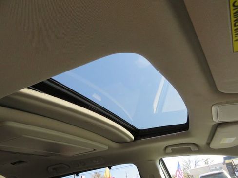 Used 2013 Honda Odyssey Touring image 17