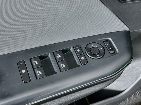Used 2025 Kia K4 FWD image 15
