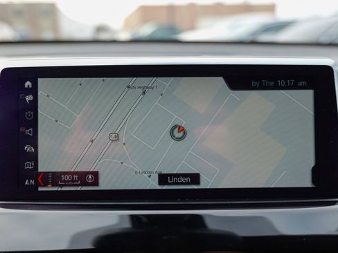 Used 2022 BMW X2 xDrive28i w/ Convenience Package image 53