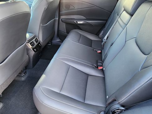 Used 2023 Lexus RX 350 Premium Plus image 15