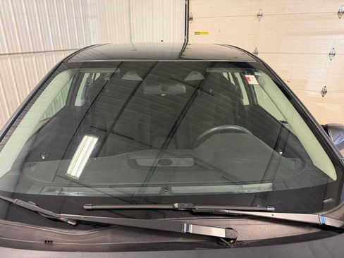 Used 2024 Subaru Legacy Premium AWD/4WD image 13