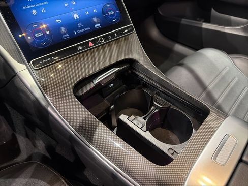 Used 2023 Mercedes-Benz C 300 4MATIC Sedan w/ AMG Line w/ Night Package image 14