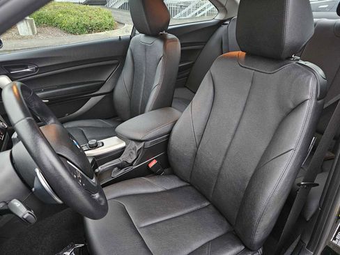 Used 2015 BMW 228i Coupe image 17