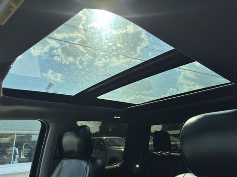 Used 2019 Ford F250 Lariat w/ Lariat Ultimate Package image 14