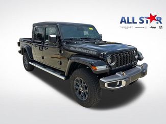 New 2026 Jeep Gladiator Sport AWD/4WD 360° Tour