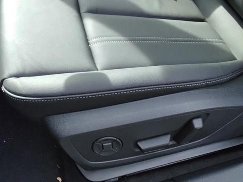 New 2026 Audi A3 2.0T Premium Plus image 15