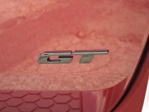 Used 2022 Dodge Durango GT image 32