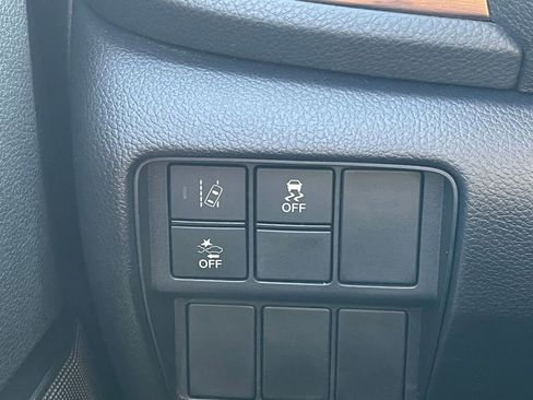 Used 2019 Honda CR-V EX image 19