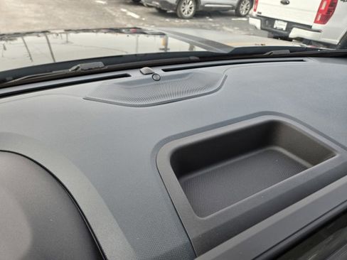 New 2026 Ford Maverick Tremor image 6