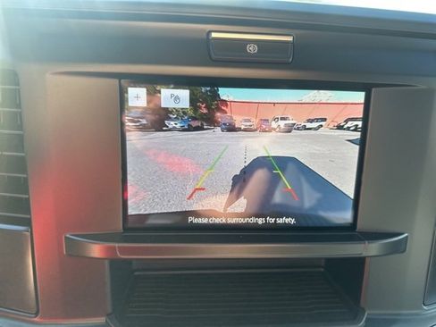 New 2026 Ford F250 XL image 23