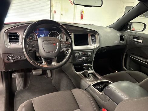 Used 2023 Dodge Charger GT image 27