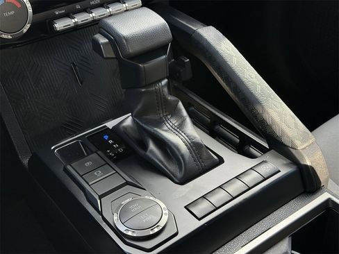 Used 2024 Toyota Tacoma SR5 image 20