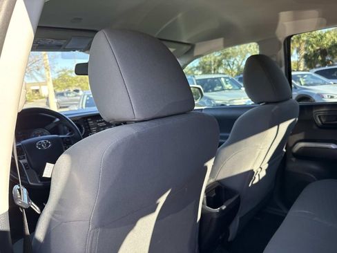 Used 2020 Toyota Tacoma SR5 image 15