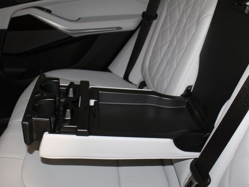 New 2026 BMW X5 xDrive40i w/ M Sport Package image 23