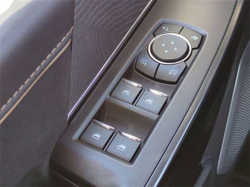 Used 2023 Ford F150 Platinum w/ Equipment Group 701A High image 24