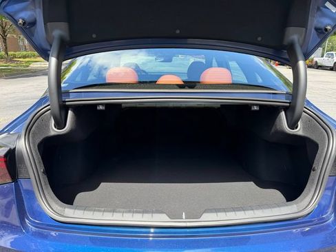 Certified 2026 Kia K5 GT-Line AWD/4WD image 39