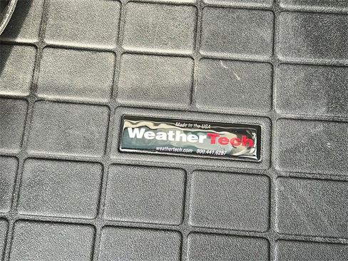 Used 2015 Ford Focus Titanium image 17