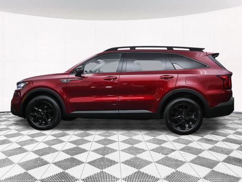 Used 2022 Kia Sorento S image 11