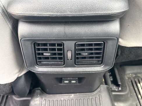 Certified 2023 Toyota RAV4 XLE w/ Convenience Package AWD/4WD image 21