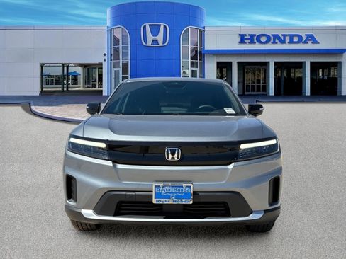 New 2026 Honda Prologue EX image 7